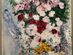 -德基艺术博物馆