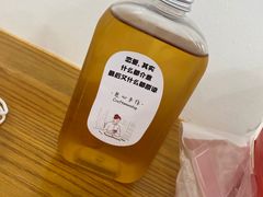 -呷贺盐酥鸡(抄纸巷店)