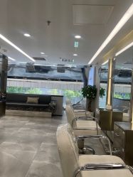 -简法造型·品牌形象店