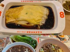 -红荔村肠粉(中银店)