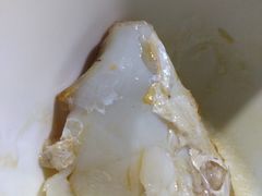 -海上驿站渔家菜馆