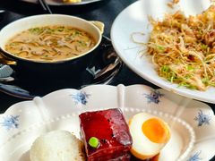 -醉东Oriental House(静安嘉里中心店)