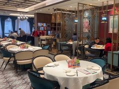 -新雅粤菜馆(南京东路店)