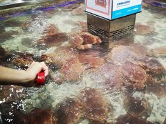 -盒马鲜生(曜一城店)
