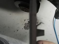 -友谊汽车维修保养·钣金喷漆事故定损·洗车贴膜
