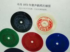 -上海邮政博物馆