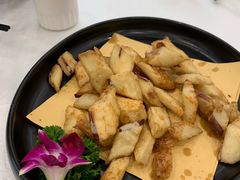 -庐州太太(CBD店)