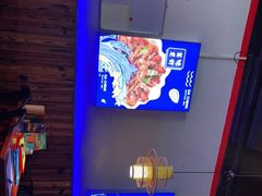 -大成海鲜烧烤·海鲜粥(长寿路店)