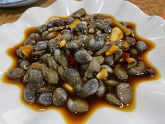-舟山小海鲜大排档(稻香新村店)