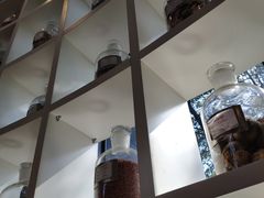 -MAMACHA妈妈茶(岳麓山店)