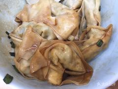 -聚成源(芦庄店)