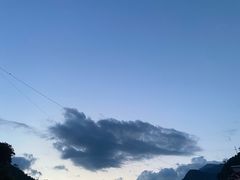 -神农架景区