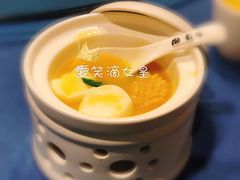 -湘轩·土菜研究院(光大店)