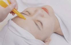 -Cream88颜皮肤管理中心