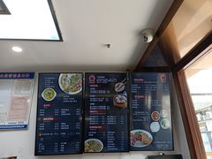 -鸡鸣汤包(仙林店)