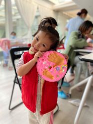 -郑州琅玥月子会所