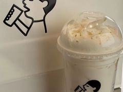 -喜茶(深圳丰盛町店)