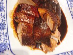 -印象江南(东栅店)