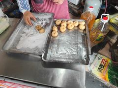 -老南昌白糖糕(大士院店)
