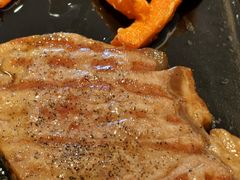 -必胜客(北苑路店)