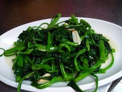 -旺川园·毛血旺·辣子鸡(解放碑店)