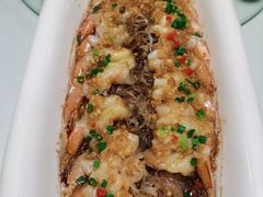 -一家人(南京路店)