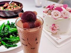 -茉里粤菜(皇姑万象汇店)