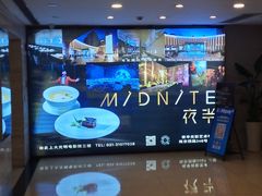 -大光明电影院(南京西路店)
