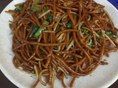 -老盛兴汤包馆(安波店)