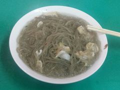android_upload_pic-甘记肥肠粉(马鞍北路店)