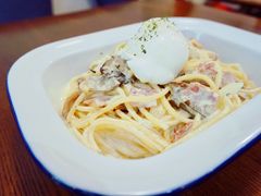 -AFS Cafe & Canteen(闽江二路店)
