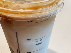 -麦当劳(上百万和城店)