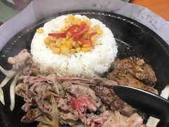 -胡椒厨房(学府凯德店)