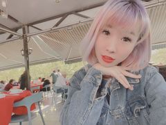 -旺福楼(钱家坞总店)
