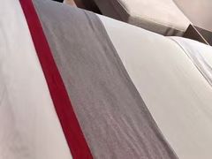 -海底捞火锅(新华联梦想城店)