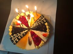 -做了不起的80后