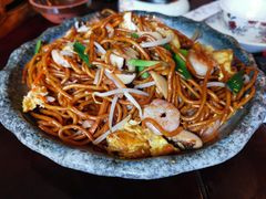 -馬蘭花開(车站大道店)