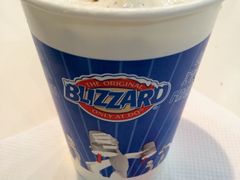 iphone_upload_pic-DQ·蛋糕·冰淇淋(徐东销品茂店)