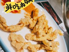 -老昌春饼(迅驰广场店)