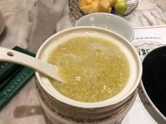 宫廷小米花胶-独一处·物新集市(红谷滩店)