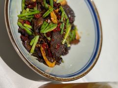 -冰火楼(梦泽园店)