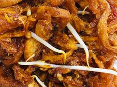 -天天初二·天津传统捞面·天津特色菜(凌奥总店)