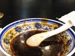 -惠丰堂饭庄(北洼路店)