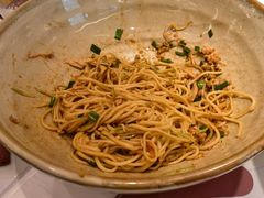 -椒爱水煮鱼川菜(CBD万达店)