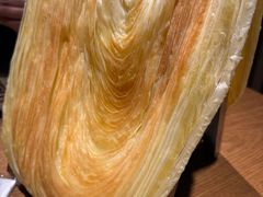 -鸽子窝(黄村店)
