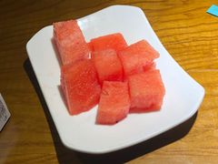 -刀板香·安徽菜(望江东路店)