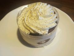 -星巴克(杭州桐庐立山国际店)