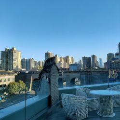 -雍禾植发全国连锁