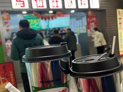 -马伍旺饮料厂(江宁砂之船店)
