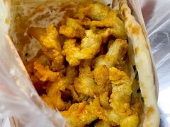 -尚食卢记烧饼(凤凰路总店)